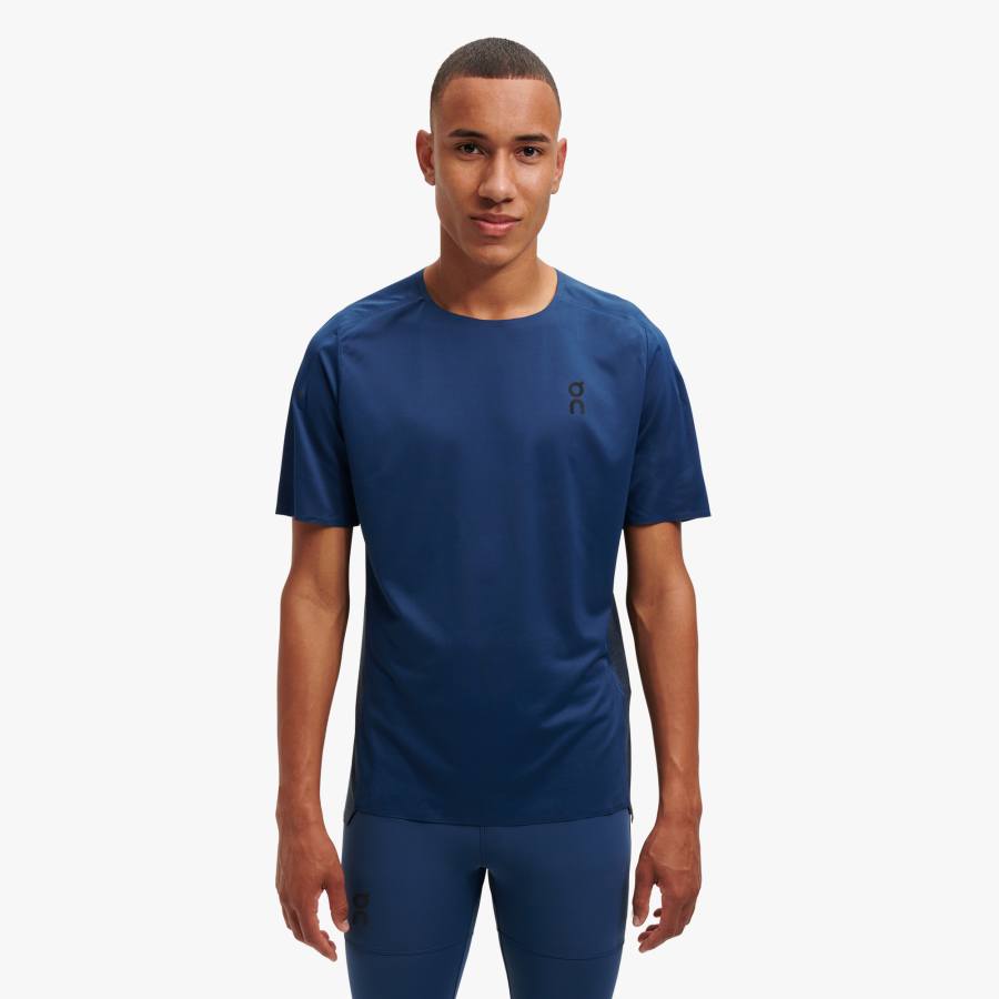 Men's Performance T