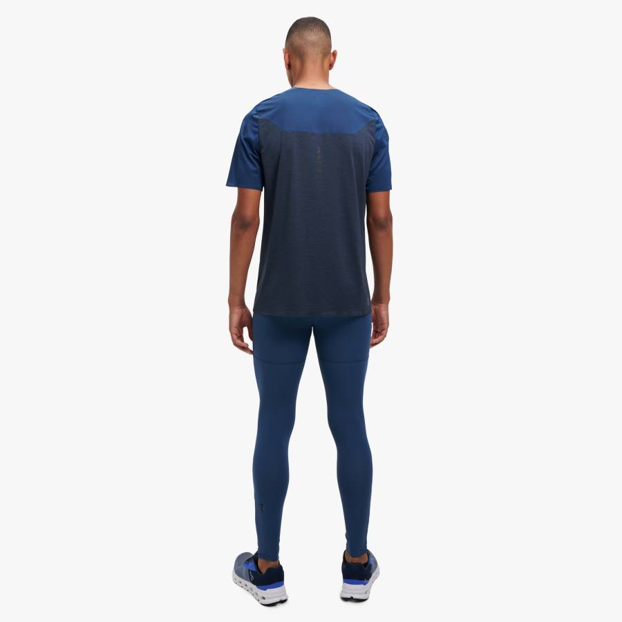 Men's Performance T