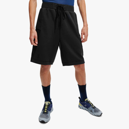 Men's Movement Shorts