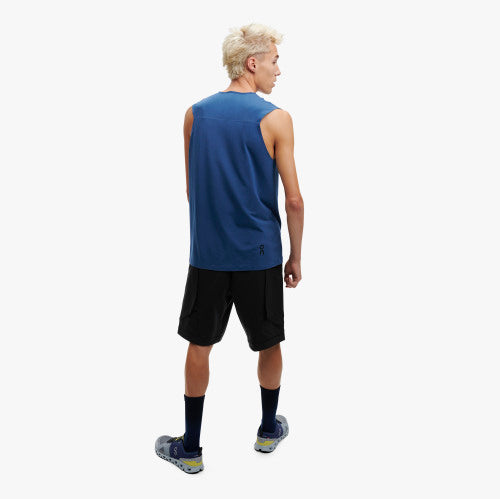 Men's Movement Shorts