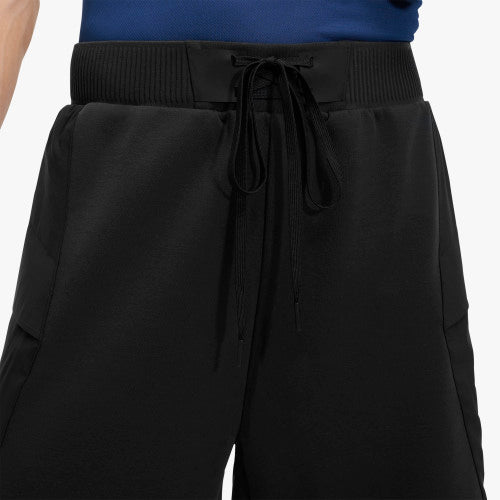 Men's Movement Shorts