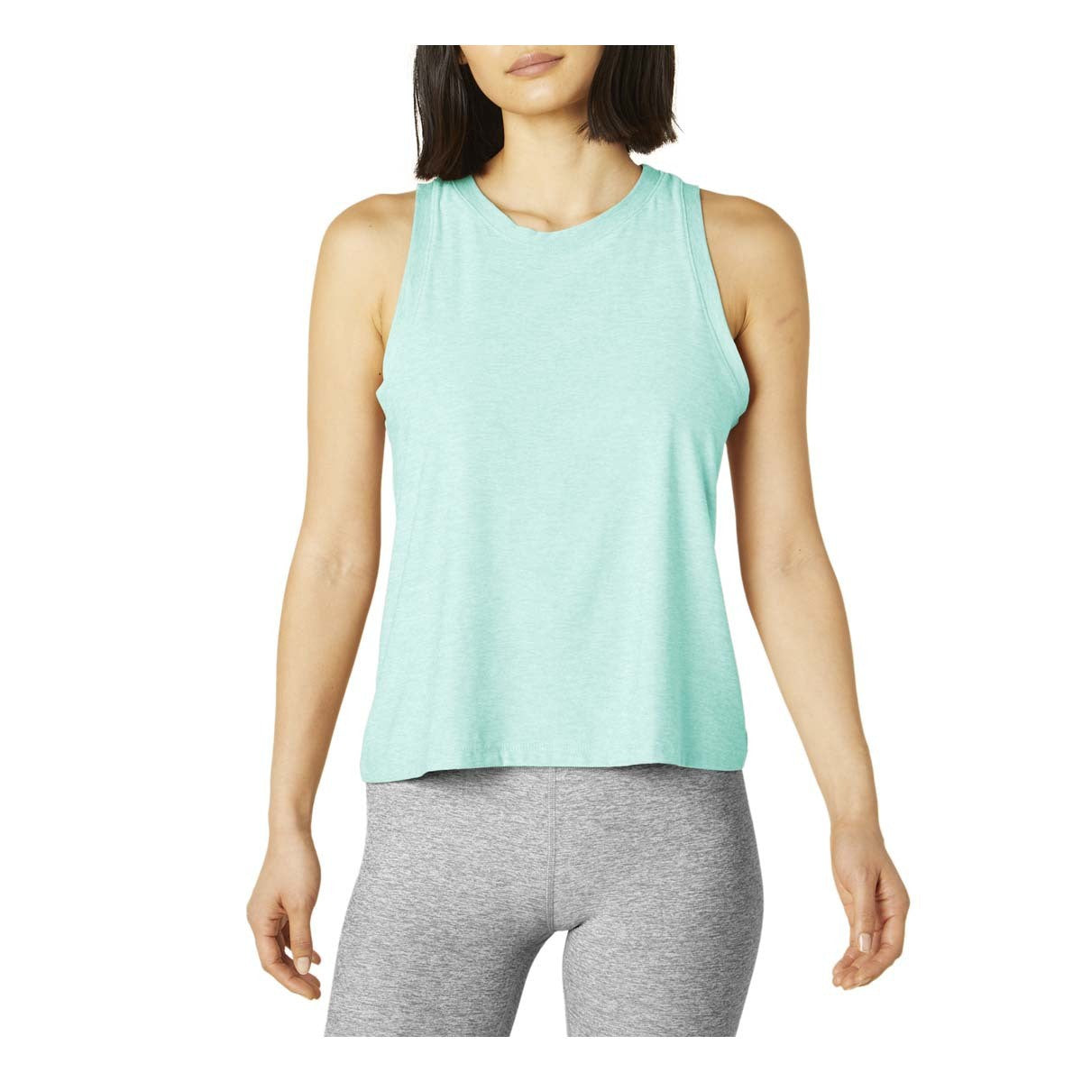 Women's Featherweight Rebalance Tank