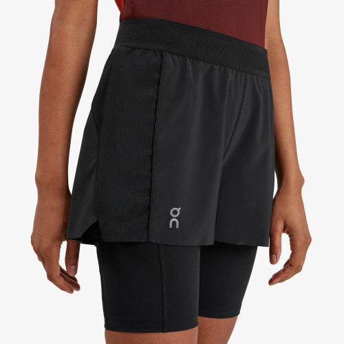 Women's Active Shorts