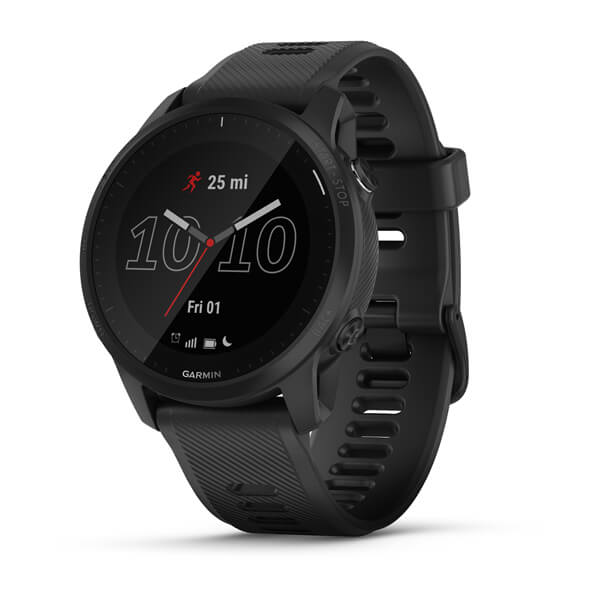 Forerunner 945 LTE