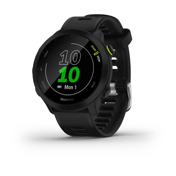 Forerunner 55 - Running Watch