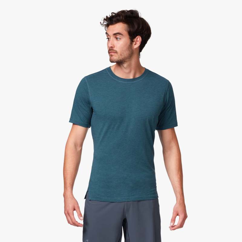 Men's Comfort-T