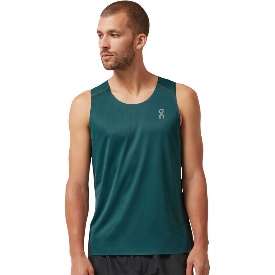 Men's Tank