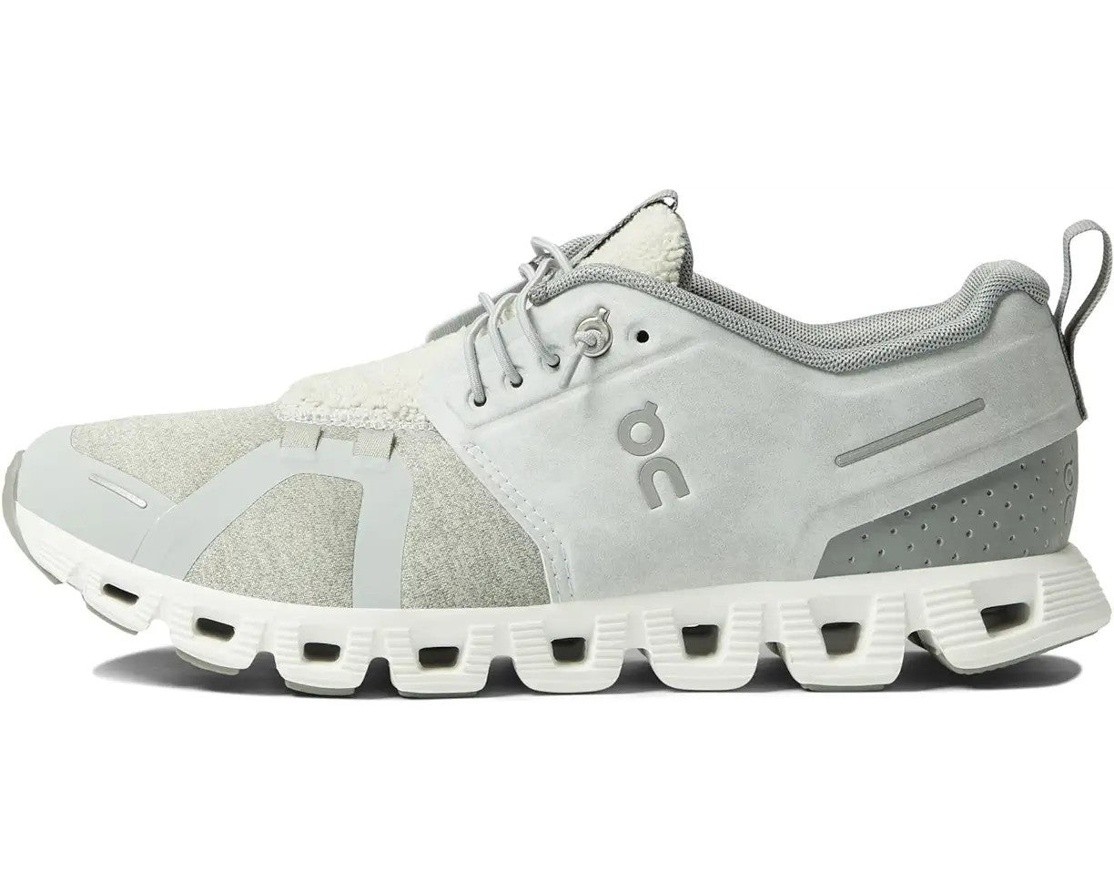 Women's Cloud 5 Terry