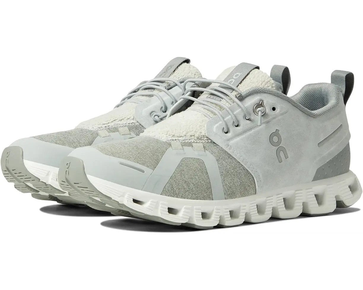 Women's Cloud 5 Terry