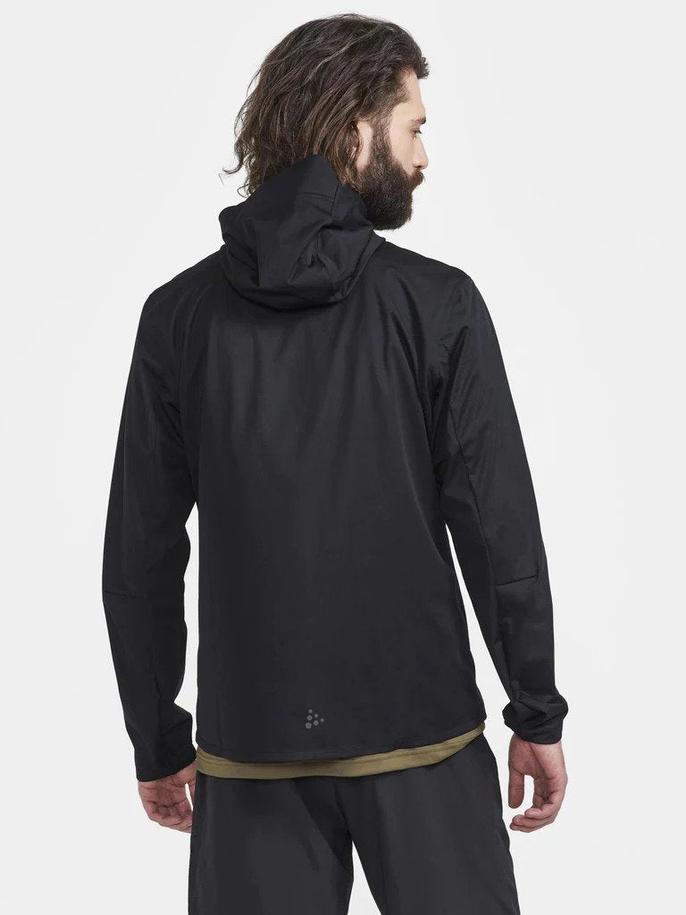 Men's ADV Essence Hydro Jacket