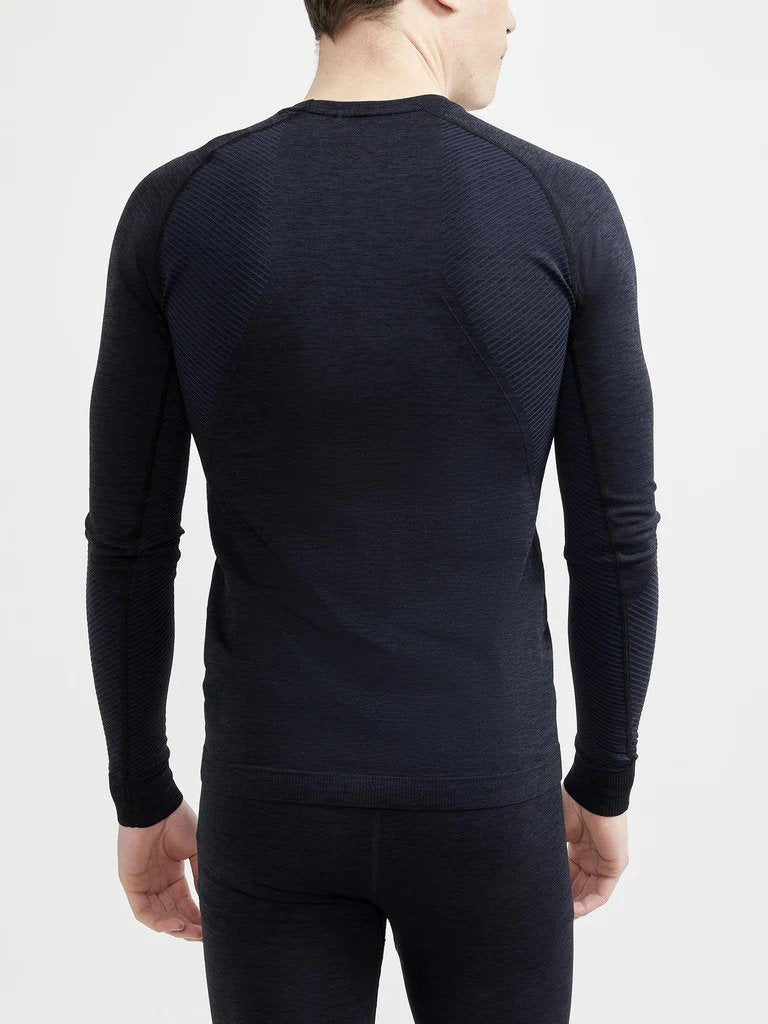 Men's Core Dry Active Comfort Base Layer