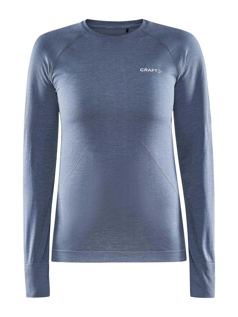 Women's Core Dry Active Comfort Baselayer