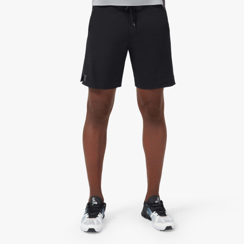 Men's Hybrid Shorts