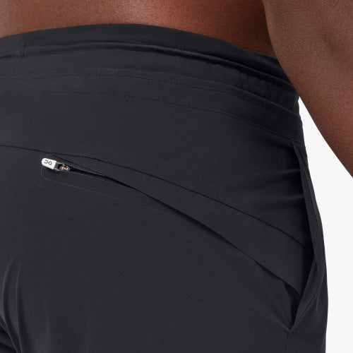 Men's Hybrid Shorts