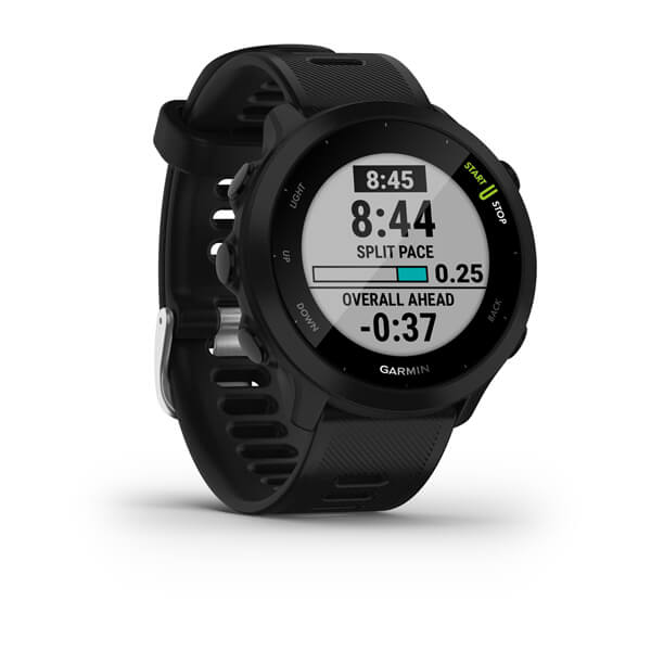 Forerunner 55 - Running Watch