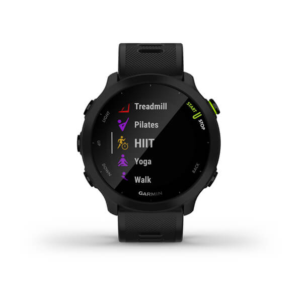 Forerunner 55 - Running Watch