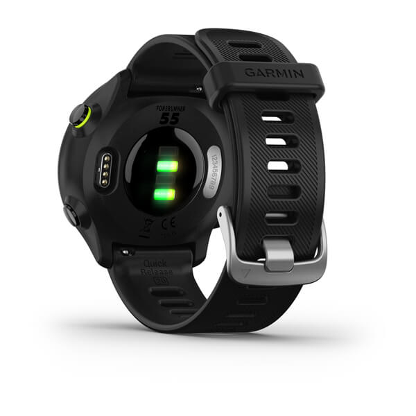 Forerunner 55 - Running Watch