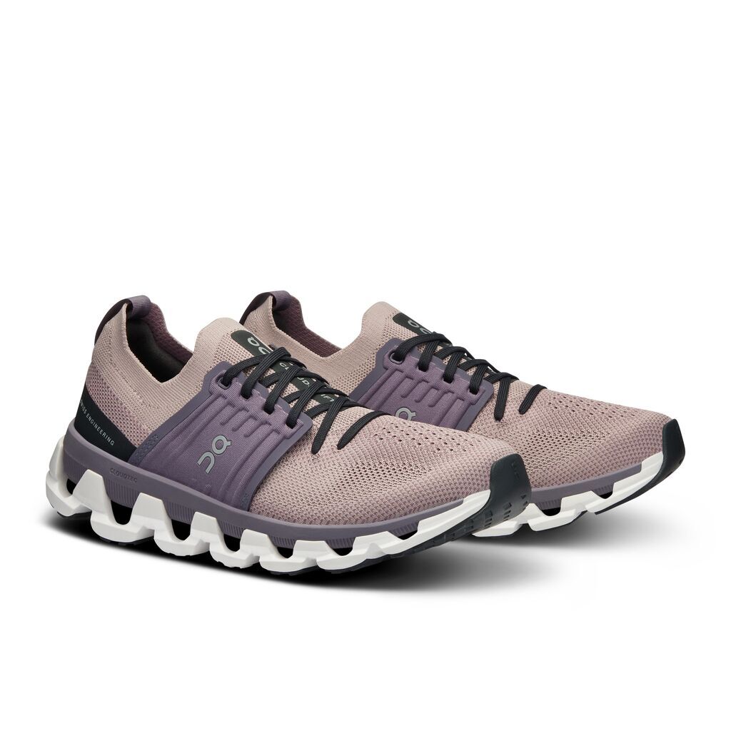 Women's Cloudswift 3