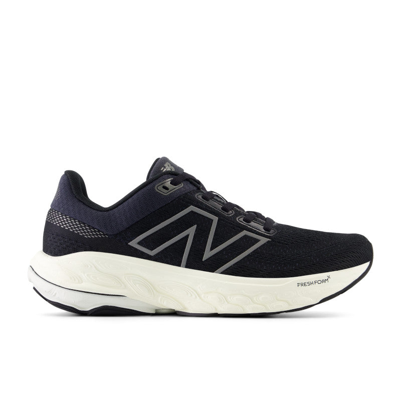 The lateral side of the Women's NB 860 V14