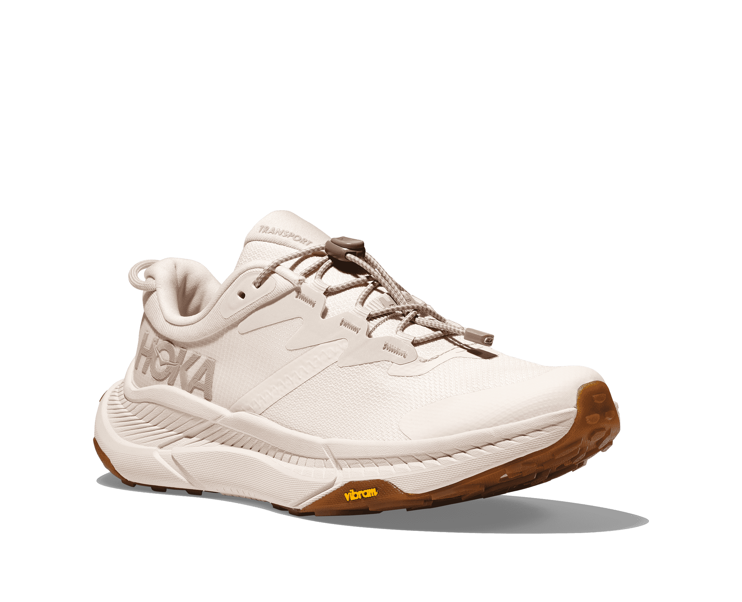 This eggnog color with the gum sole rubber is a great combo